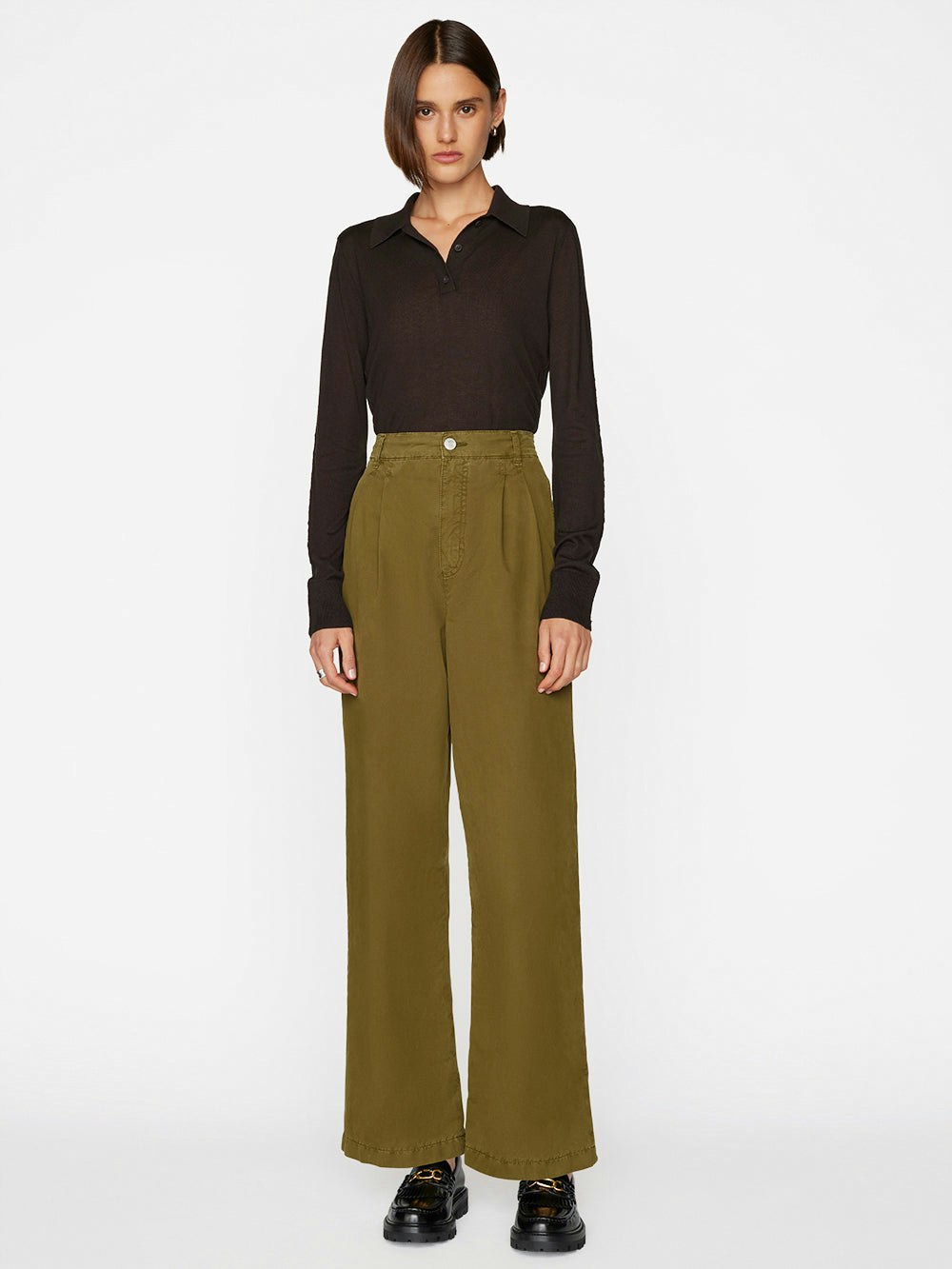 pants full body view alt:hover